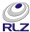 Visite o portal RLZ